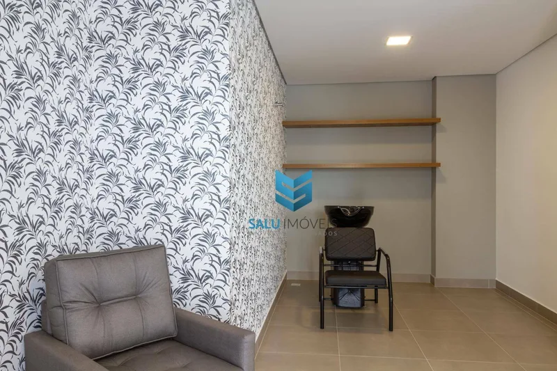 Apartamento 2 quartos Parque Campolim - Sorocaba - foto 28