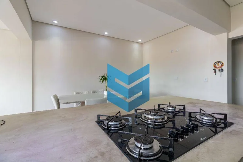 Casa 3 quartos Jardim Paulistano - Sorocaba - foto 34