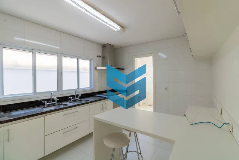 Casa 3 quartos Condomínio Mont Blanc - Sorocaba - foto 11