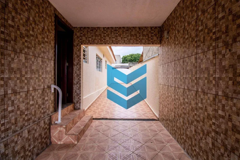 Casa 3 quartos Jardim Gonçalves - Sorocaba - foto 18