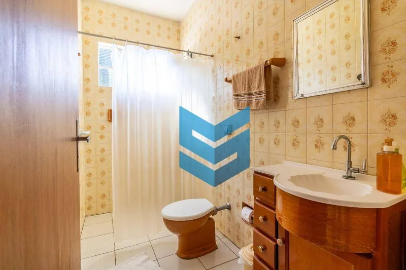 Casa 3 quartos Jardim Simus - Sorocaba - foto 12