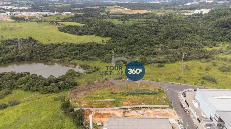 Área Éden - Sorocaba - foto 7