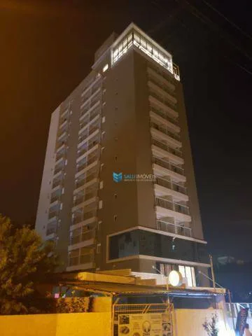 Apartamento 1 quartos Parque Campolim - Sorocaba - foto 21