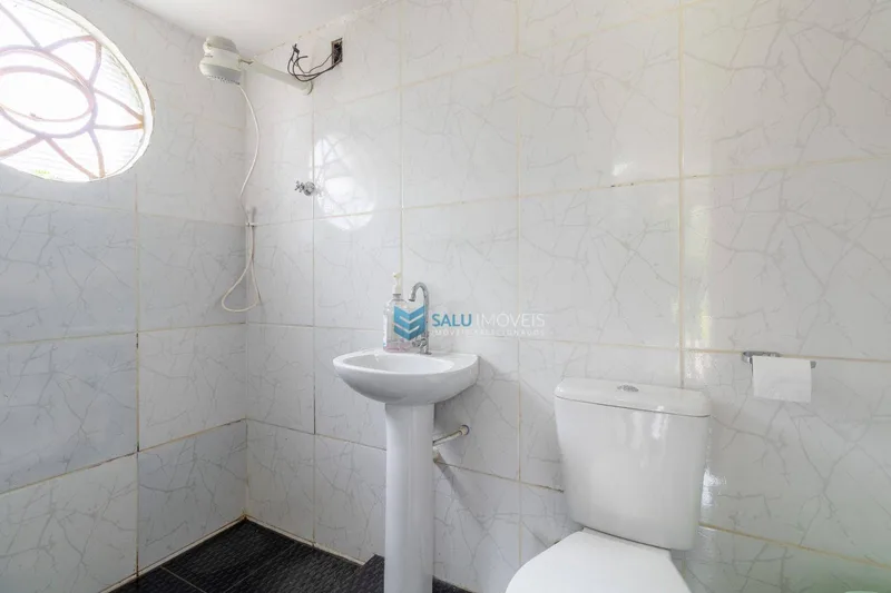 Chácara 4 quartos Colinas I - Araçoiaba da Serra - foto 31
