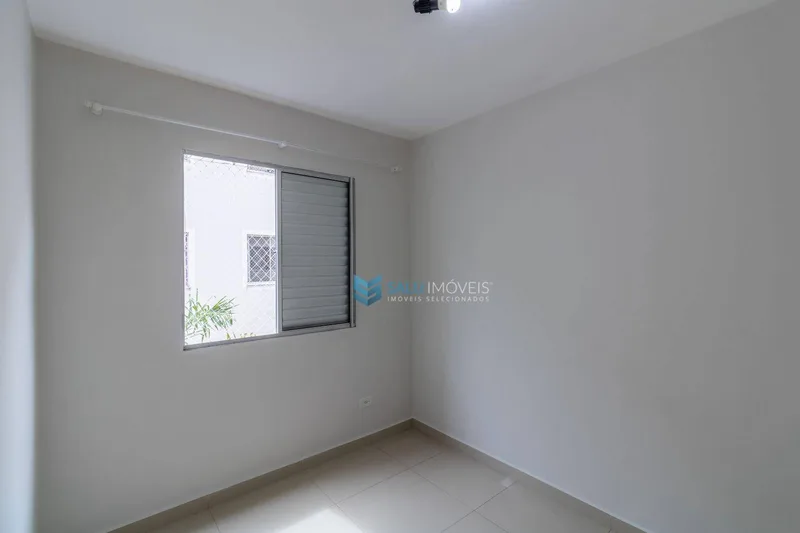 Apartamento 2 quartos Vossoroca - Votorantim - foto 9