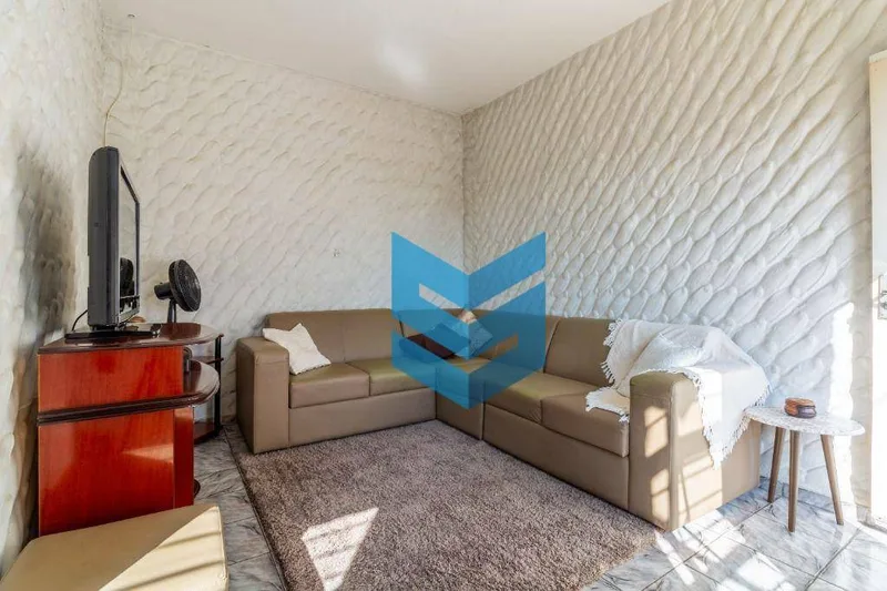 Casa 3 quartos Jardim Simus - Sorocaba - foto 2