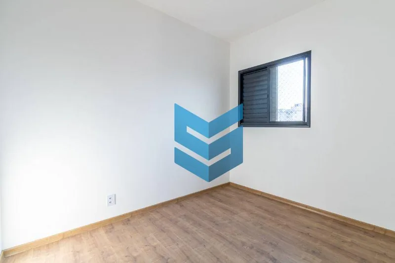 Apartamento 2 quartos Parque Campolim - Sorocaba - foto 18