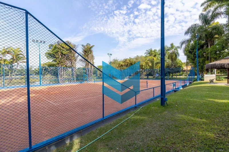 Casa 4 quartos Condomínio Vivendas do Lago - Sorocaba - foto 36