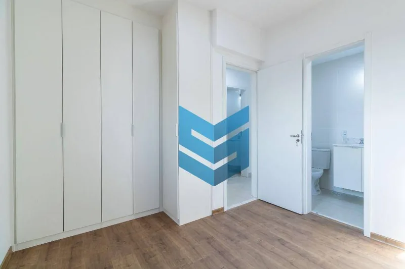 Apartamento 2 quartos Parque Campolim - Sorocaba - foto 19
