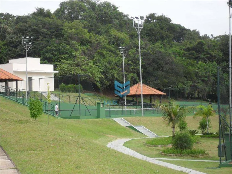 Casa 3 quartos Condomínio Villa dos Inglezes - Sorocaba - foto 26