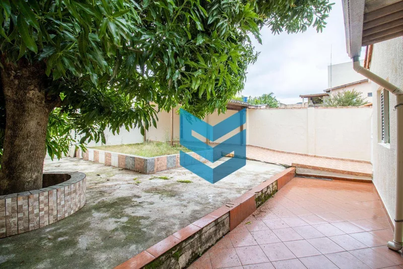 Casa 3 quartos Jardim Gonçalves - Sorocaba - foto 17