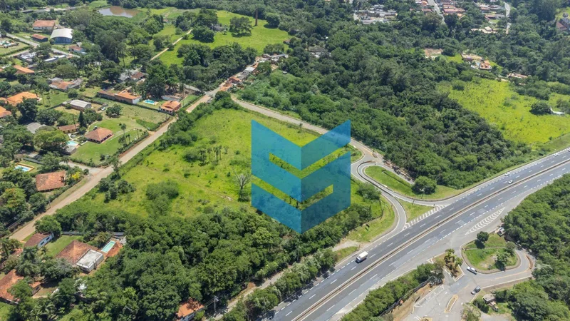 Área Parque Reserva Fazenda Imperial - Sorocaba - foto 10