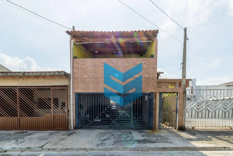 Casa 4 quartos Jardim Alpes de Sorocaba - Sorocaba - foto 19