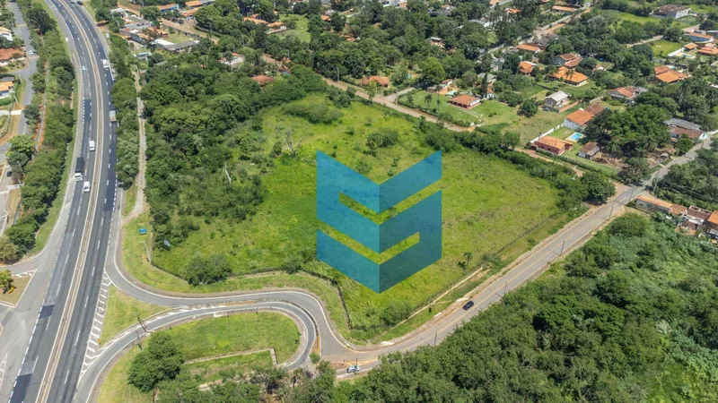 Área Parque Reserva Fazenda Imperial - Sorocaba - foto 3