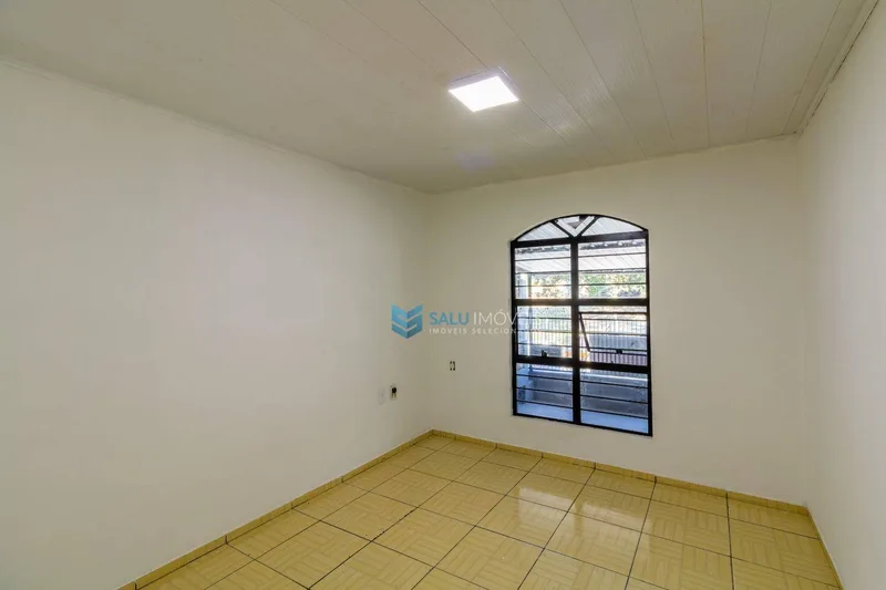 Casa 2 quartos Jardim Archila - Votorantim - foto 7