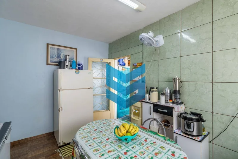 Casa 4 quartos Jardim Alpes de Sorocaba - Sorocaba - foto 6