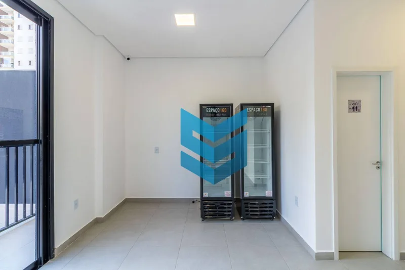 Apartamento 2 quartos Parque Campolim - Sorocaba - foto 33