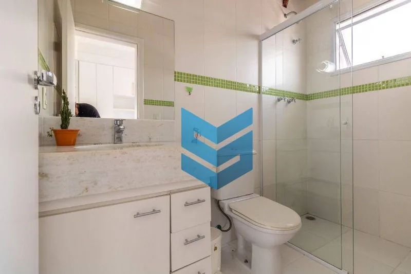 Casa 3 quartos Jardim Portobello - Sorocaba - foto 25