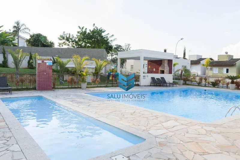 Apartamento 2 quartos Jardim América - Sorocaba - foto 25