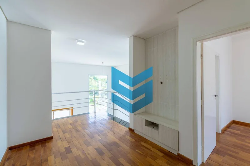 Casa 3 quartos Condomínio Mont Blanc - Sorocaba - foto 13
