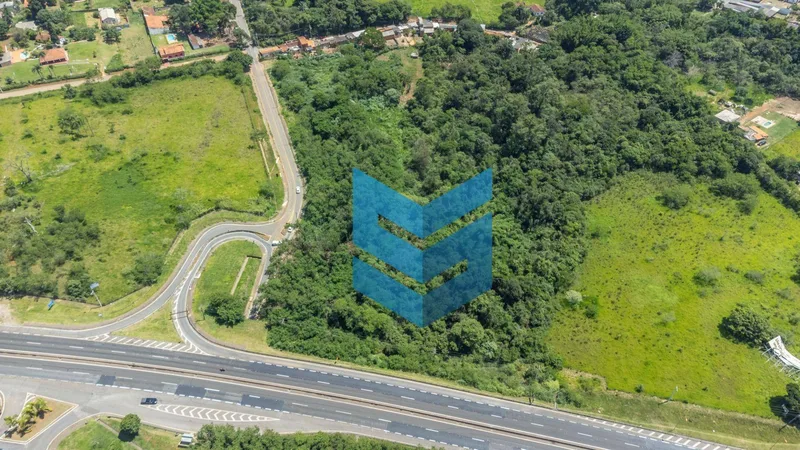 Área Parque Reserva Fazenda Imperial - Sorocaba - foto 13
