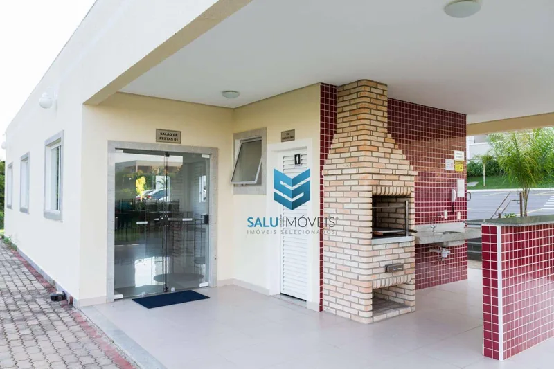 Apartamento 2 quartos Jardim América - Sorocaba - foto 28