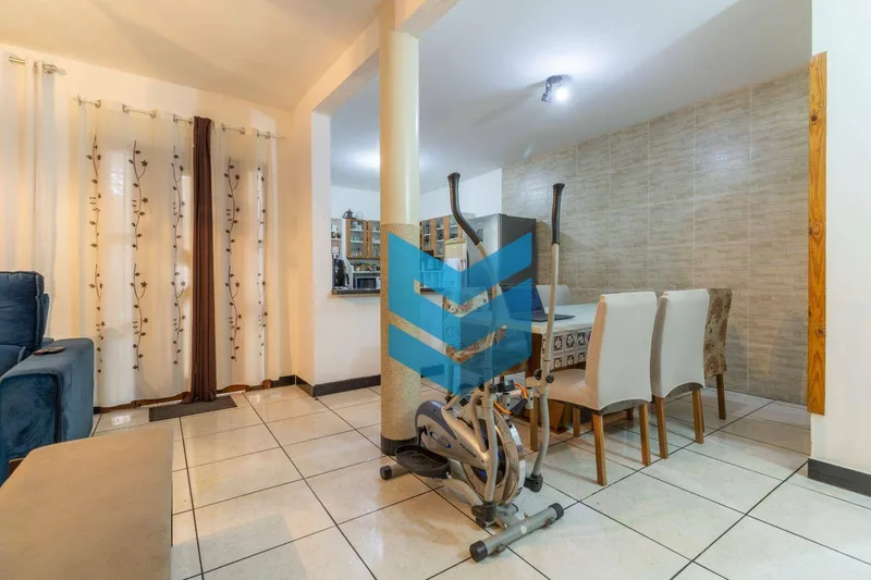 Casa 3 quartos Jardim Residencial Imperatriz - Sorocaba - foto 4