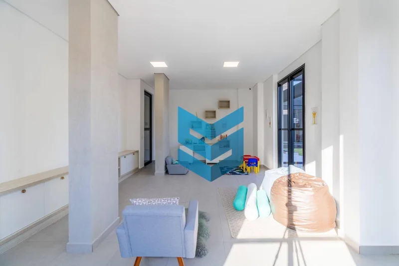 Apartamento 2 quartos Parque Campolim - Sorocaba - foto 32