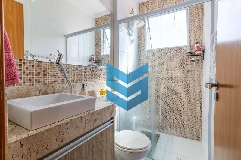 Apartamento 2 quartos Jardim América - Sorocaba - foto 10