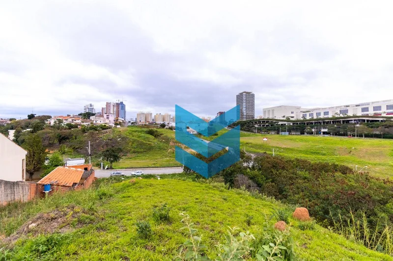 Área Parque Morumbi - Votorantim - foto 21