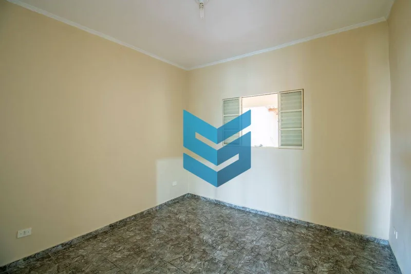 Casa 3 quartos Jardim Gonçalves - Sorocaba - foto 11