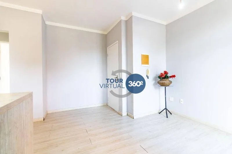 Apartamento 2 quartos Jardim Simus - Sorocaba - foto 5
