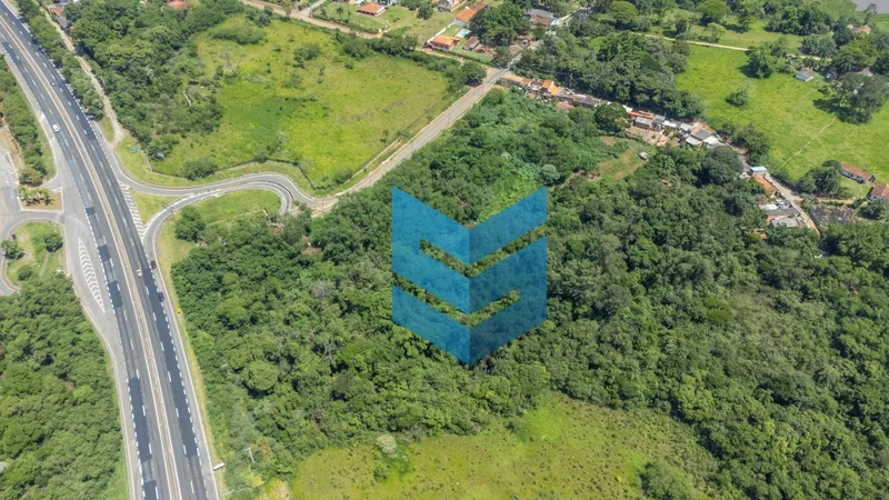 Área Parque Reserva Fazenda Imperial - Sorocaba - foto 14
