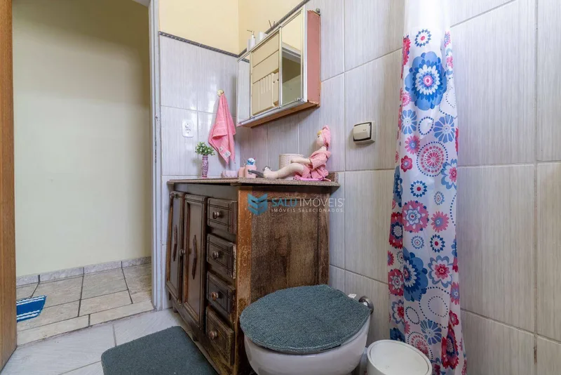 Casa 3 quartos Parque das Laranjeiras - Sorocaba - foto 25