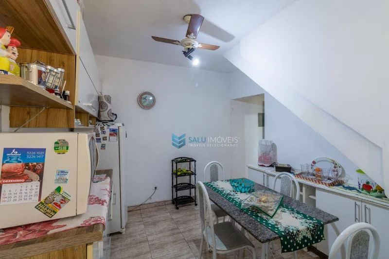 Casa 3 quartos Parque das Laranjeiras - Sorocaba - foto 6