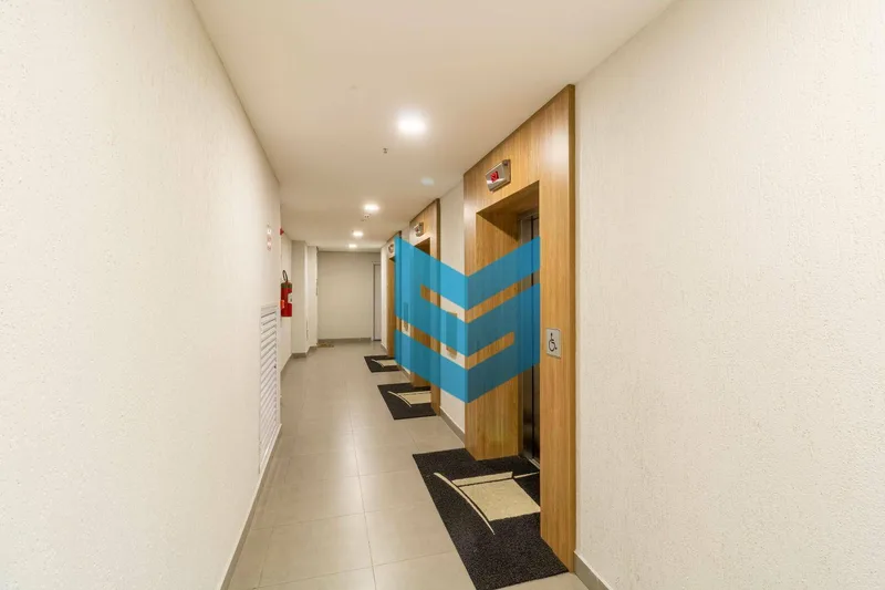 Sala Centro - Sorocaba - foto 16