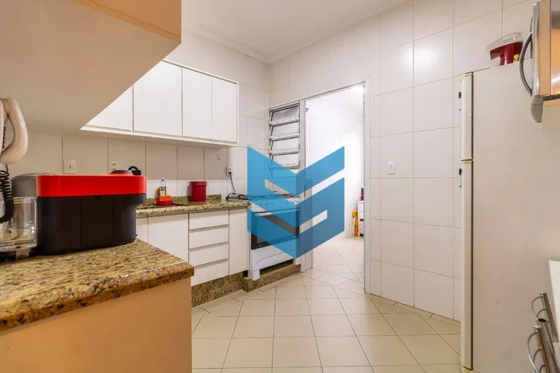 Apartamento 2 quartos Parque Campolim - Sorocaba - foto 12