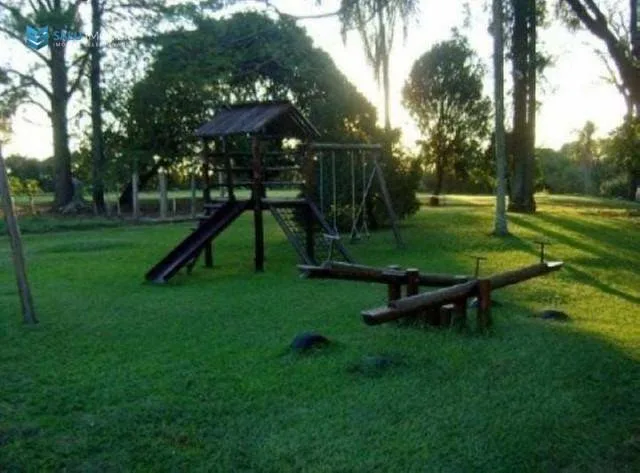 Terreno Condomínio Fazenda Jequitibá - Sorocaba - foto 10