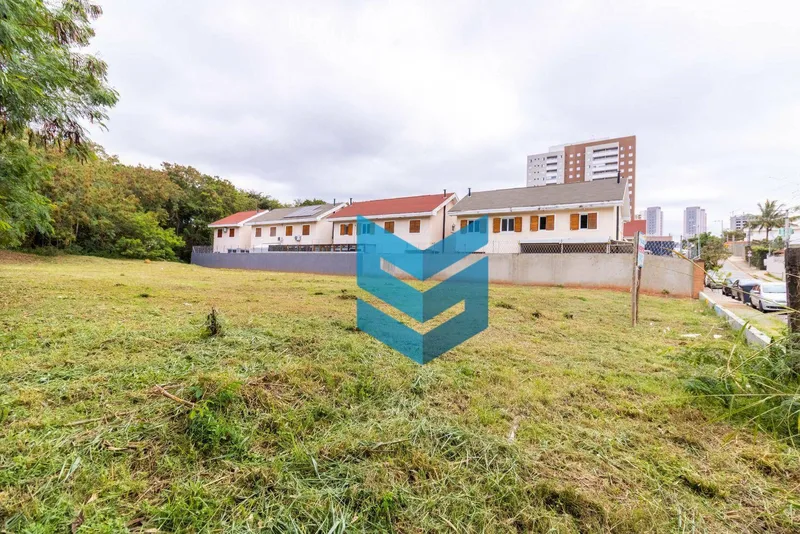 Terreno Jardim São Carlos - Sorocaba - foto 10