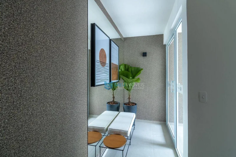 Apartamento 2 quartos Parque Campolim - Sorocaba - foto 22