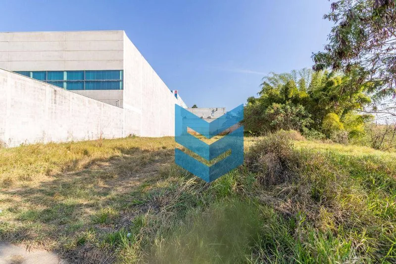 Terreno Éden - Sorocaba - foto 2
