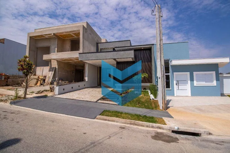 Casa 3 quartos Horto Florestal - Sorocaba - foto 22