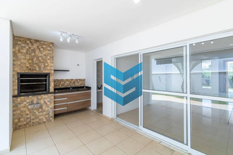 Casa 3 quartos Condomínio Mont Blanc - Sorocaba - foto 28