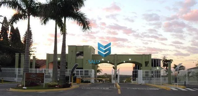 Casa 3 quartos Cajuru do Sul - Sorocaba - foto 31