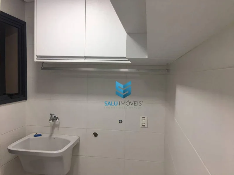 Apartamento 2 quartos Parque Campolim - Sorocaba - foto 14