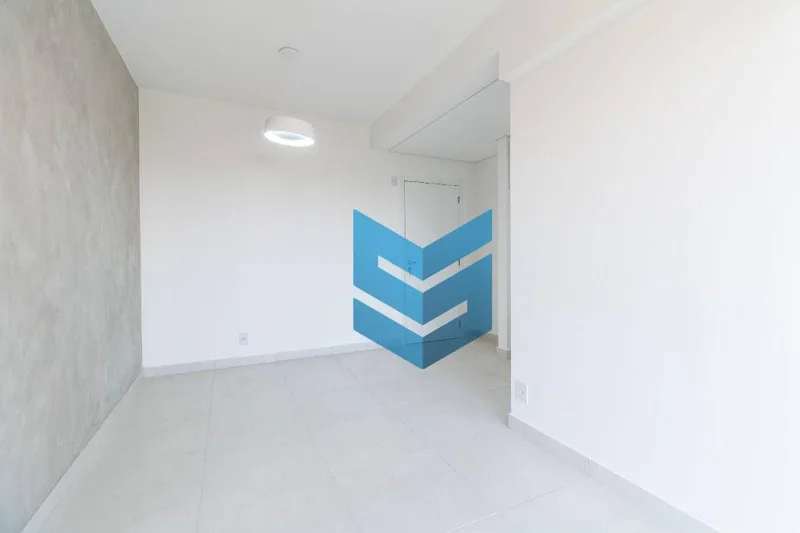 Apartamento 2 quartos Parque Campolim - Sorocaba - foto 13