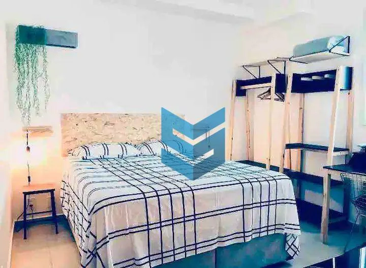 Apartamento 1 quartos Parque Campolim - Sorocaba - foto 8
