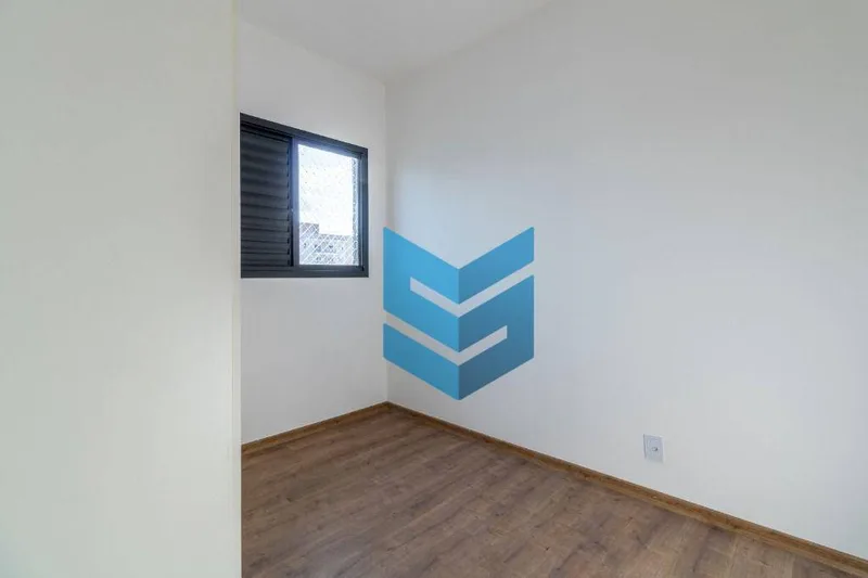 Apartamento 2 quartos Parque Campolim - Sorocaba - foto 16