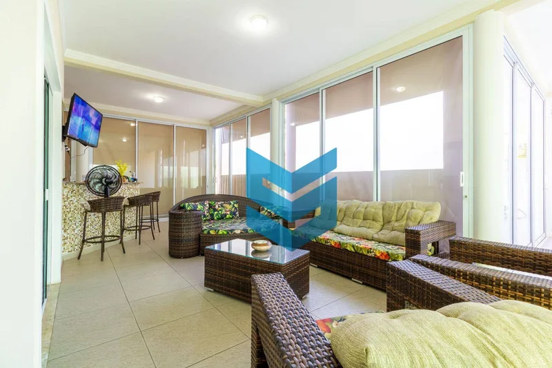 Casa 3 quartos Caguaçu - Sorocaba - foto 40