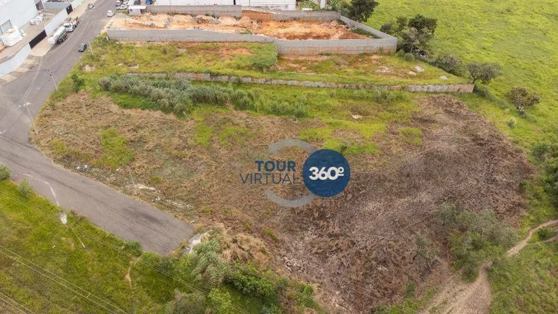 Área Éden - Sorocaba